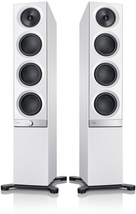 Teufel Stereo L