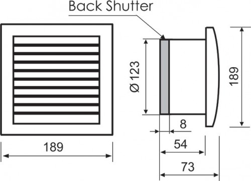 MMotors MM Q 120