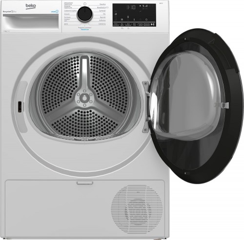 Beko B3T 67239 WPB