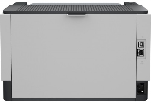 HP LaserJet Tank 2502DW