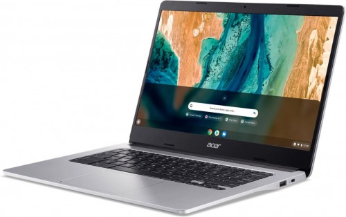 Acer Chromebook 314 CB314-2H