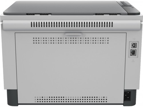 HP LaserJet Tank 1602W