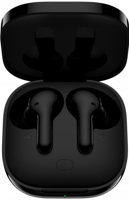 Boompods Bassline Compact