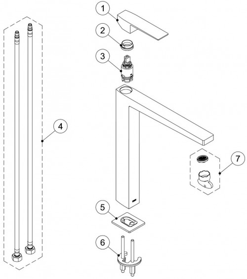 Tres Slim-tres 20210305