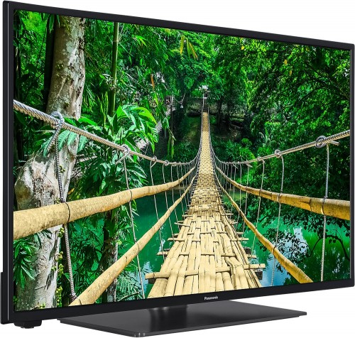 Panasonic TX-40MS490B