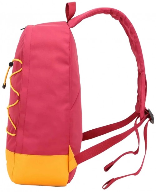 Skechers Pomona Backpack