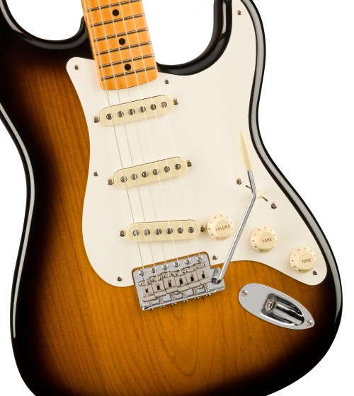 Fender American Vintage II 1957 Stratocaster