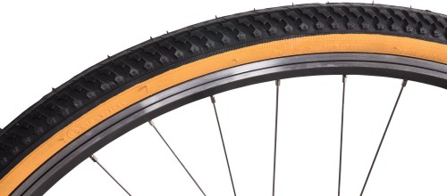 Indiana Storica 131 7B 28 2023