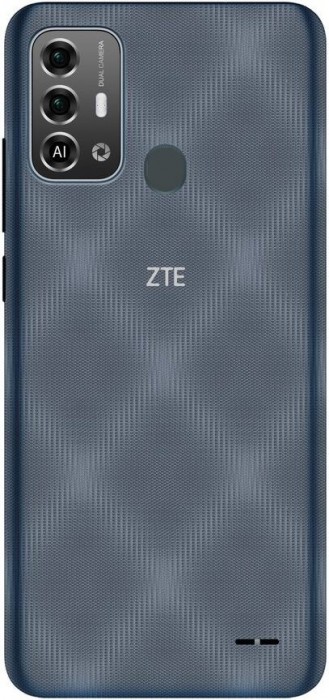 ZTE Blade A53 Pro