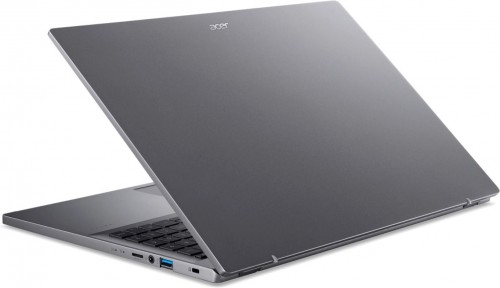 Acer Swift Go 16 SFG16-71