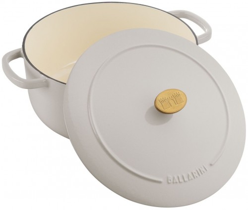 BALLARINI Bellamonte 75003-552