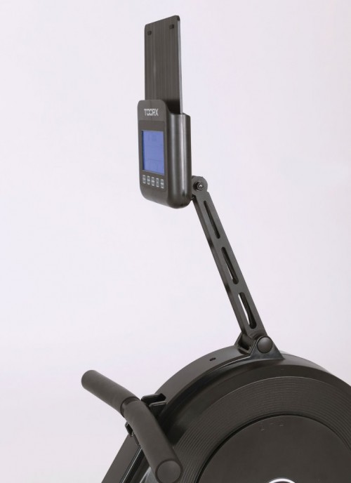 TOORX Rower RWX-300