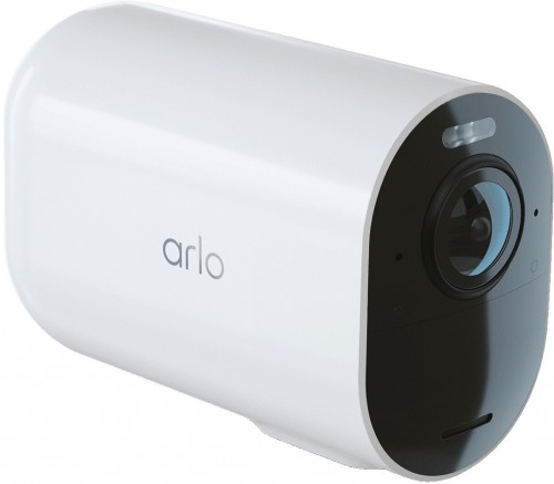Arlo Ultra 2 XL (2 Camera Kit)
