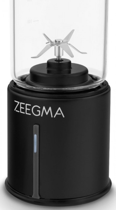 Zeegma Vitamine Go Plus