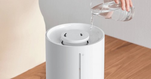 Xiaomi Smart Humidifier 2 Lite