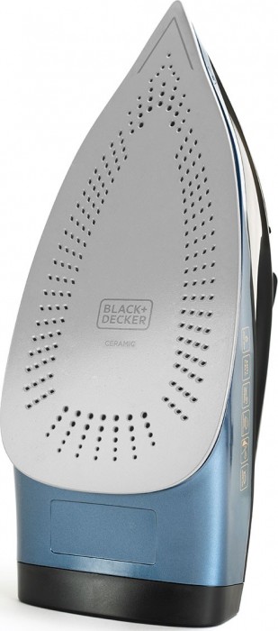 Black&Decker BXIR2801E