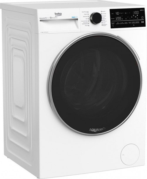 Beko B5WFT 89408 WDC