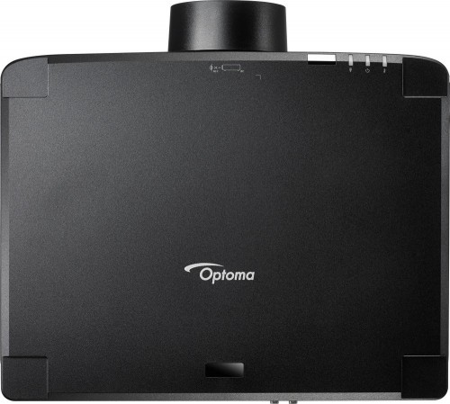 Optoma ZU920T