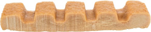 Trixie Premio Chicken Bars 60 g