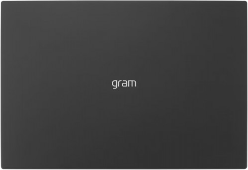 LG Gram 14 14Z90R