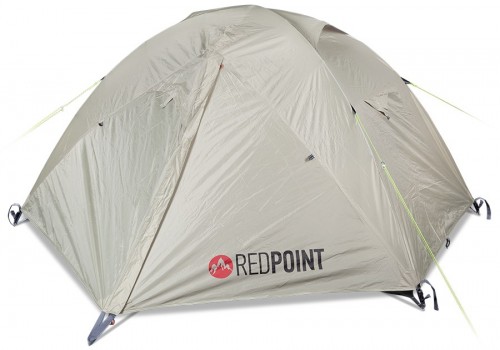 RedPoint Steady 2