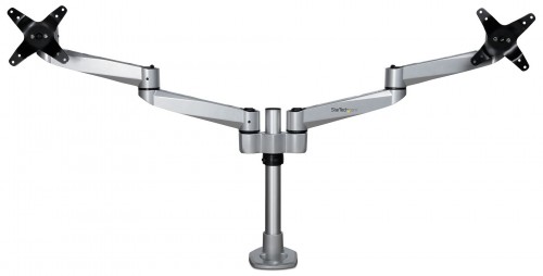 Startech.com ARMDUALPS