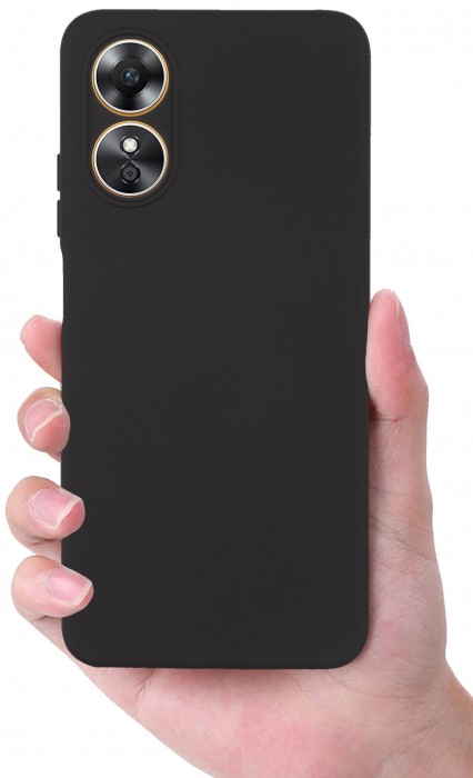 ArmorStandart Icon Case for A17