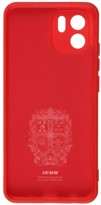 ArmorStandart Icon Case for Redmi A2