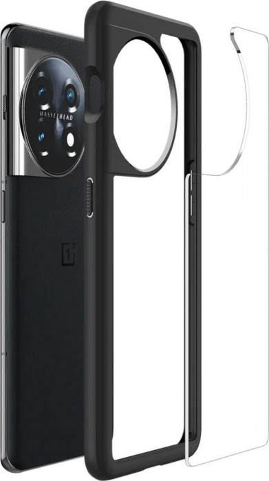 Spigen Ultra Hybrid for OnePlus 11