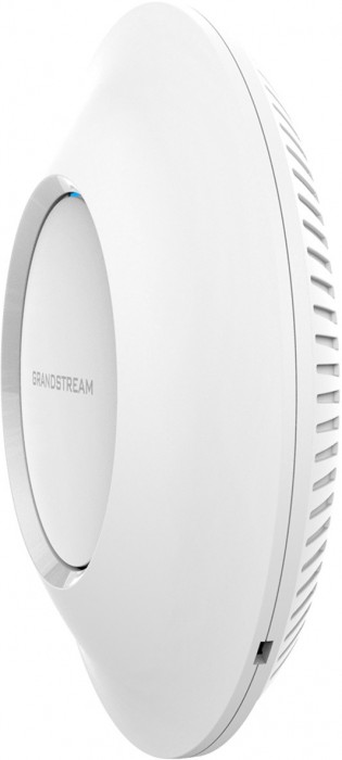 Grandstream GWN7625