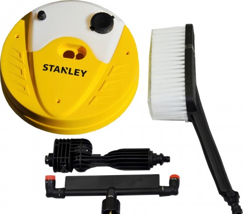 Stanley SXFPW21MPE