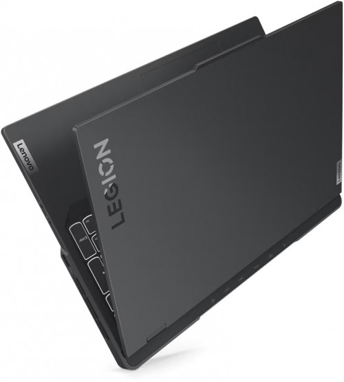 Lenovo Legion Pro 5 16ARX8