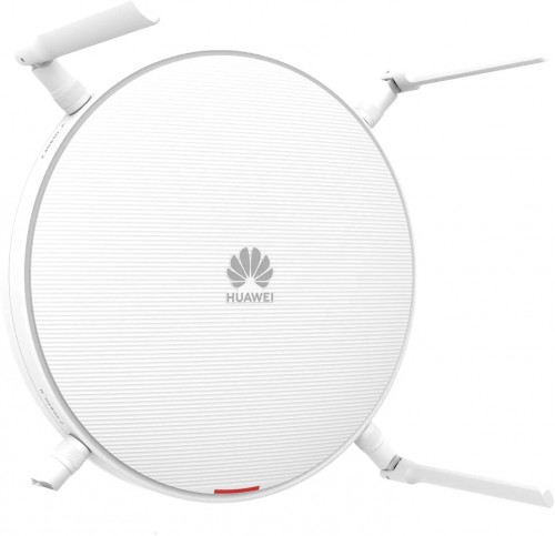Huawei AirEngine 6761-21E