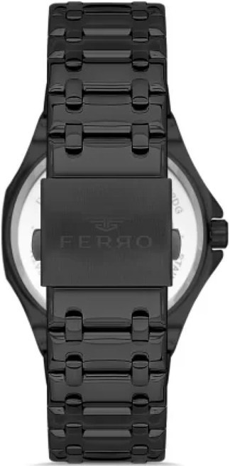 Ferro F11290A-G