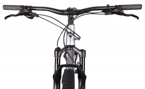 Bottecchia Gardena 29 2022