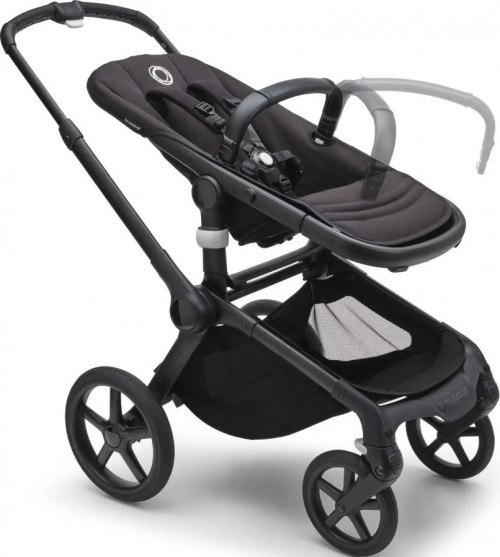 Bugaboo Fox 5