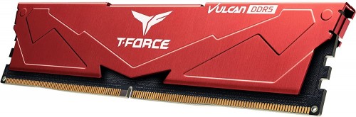 Team Group T-FORCE VULCAN DDR5 2x16Gb