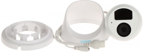 Uniview Uniarch IPC-T122-APF28