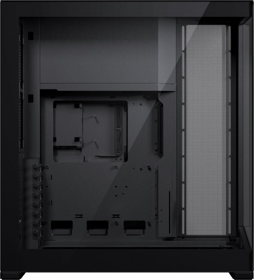 Phanteks NV7 Black