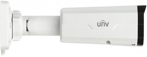 Uniview IPC2225SE-DF40K-WL-I0