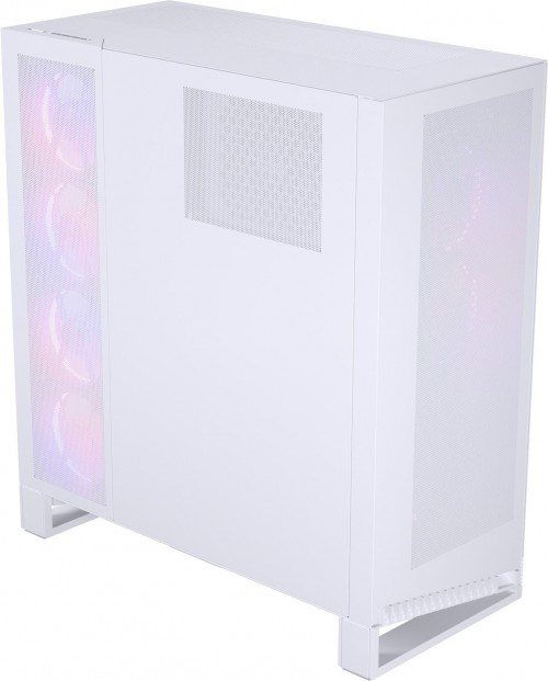 Phanteks NV7 White