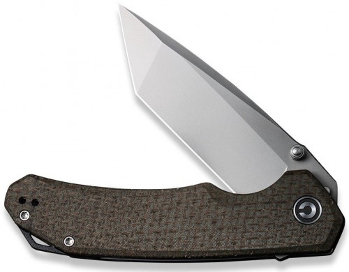 Civivi Brazen C2023F