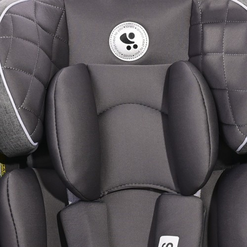 Lorelli Atlas Isofix