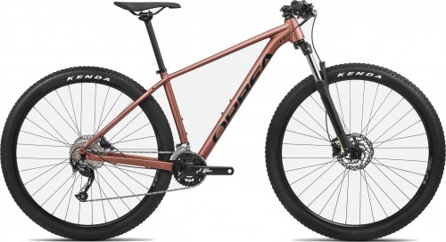 ORBEA Onna 40 29 2023