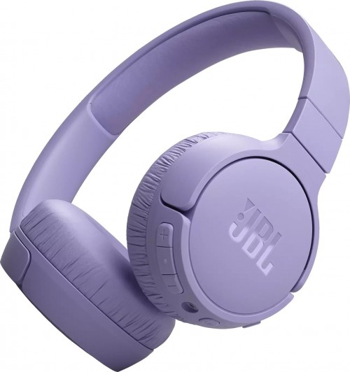 JBL Tune 670NC