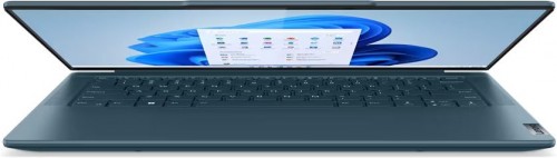 Lenovo Yoga Pro 7 14IRH8