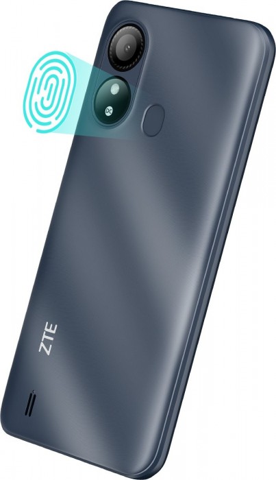 ZTE Blade L220