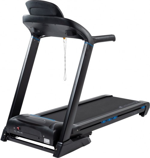 Cardiostrong TX30