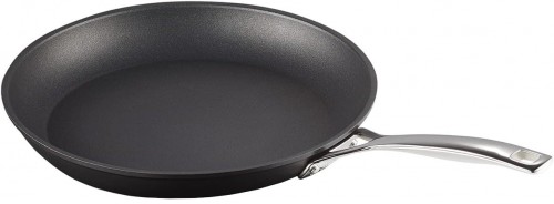 Le Creuset 51112300010002