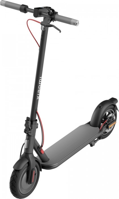 Xiaomi Mi Electric Scooter 4